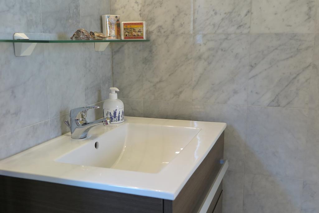 Zierikzee Appartement Zz 41 B&B Rum bild